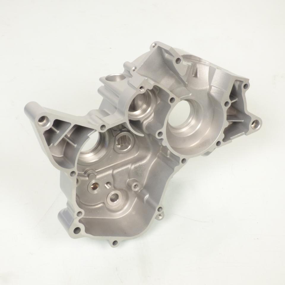 Carter moteur P2R pour Moto CPI 50 SM Avant 2020 JX-30-01 / gauche Neuf