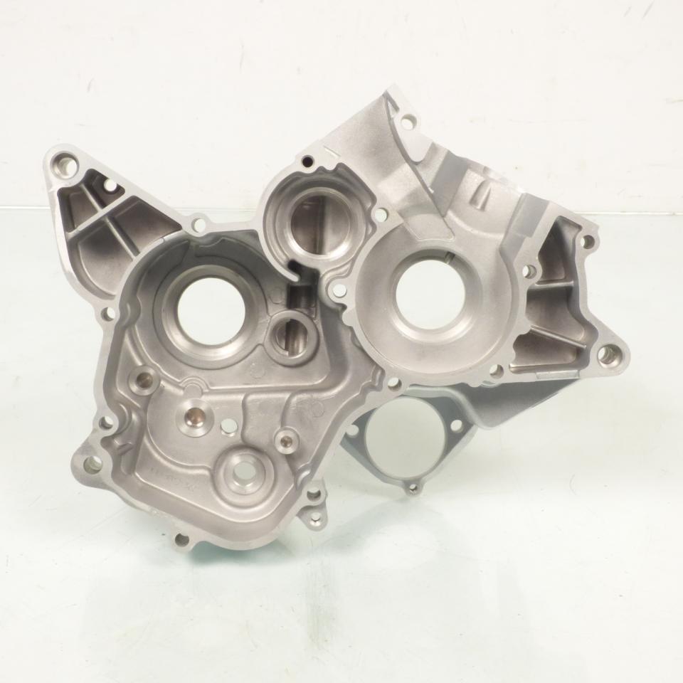 Carter moteur P2R pour Moto CPI 50 SM Avant 2020 JX-30-01 / gauche Neuf