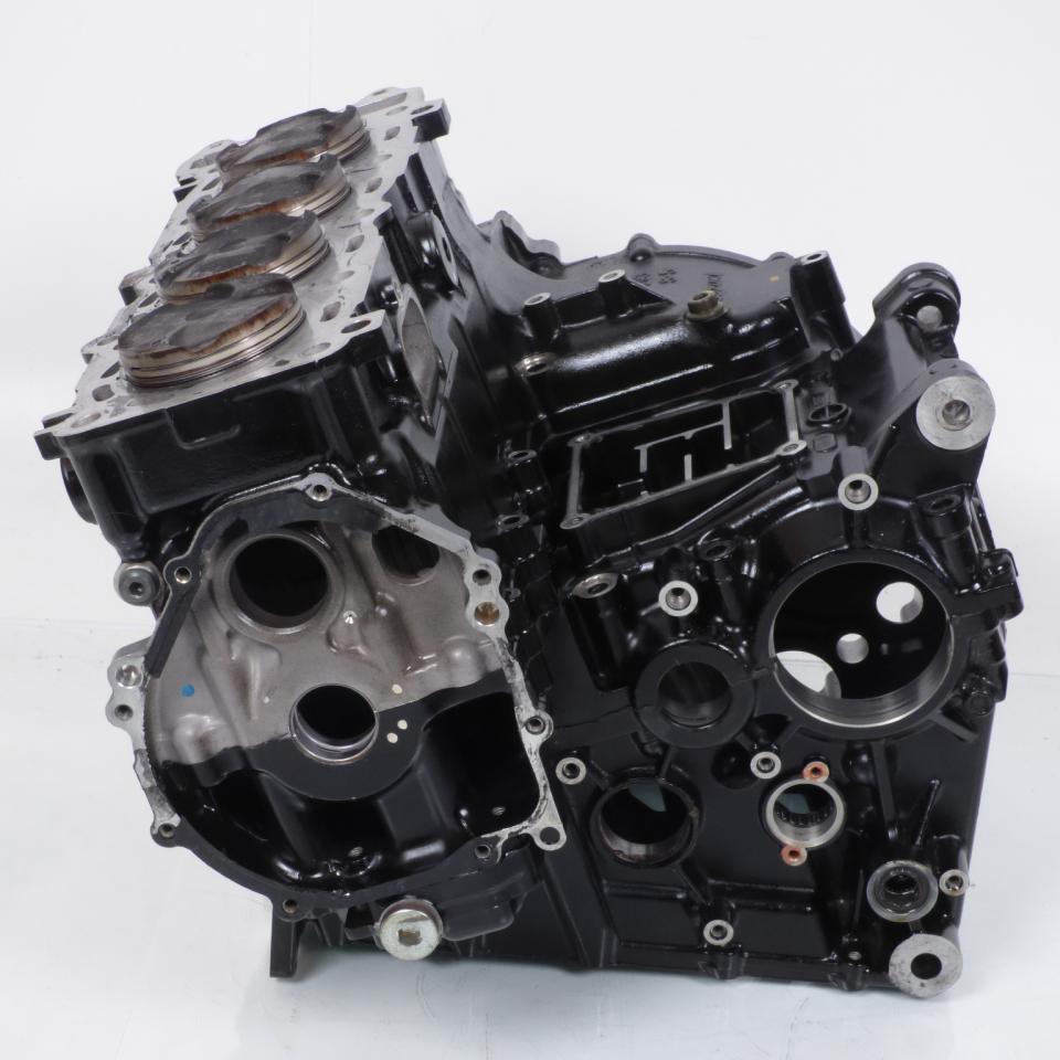 Carter moteur origine pour moto Suzuki 600 GSR N731 Occasion