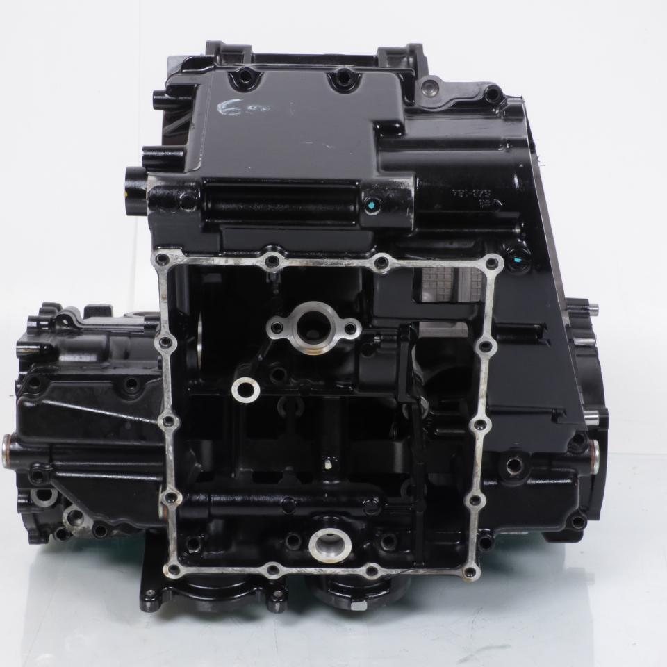 Carter moteur origine pour moto Suzuki 600 GSR N731 Occasion