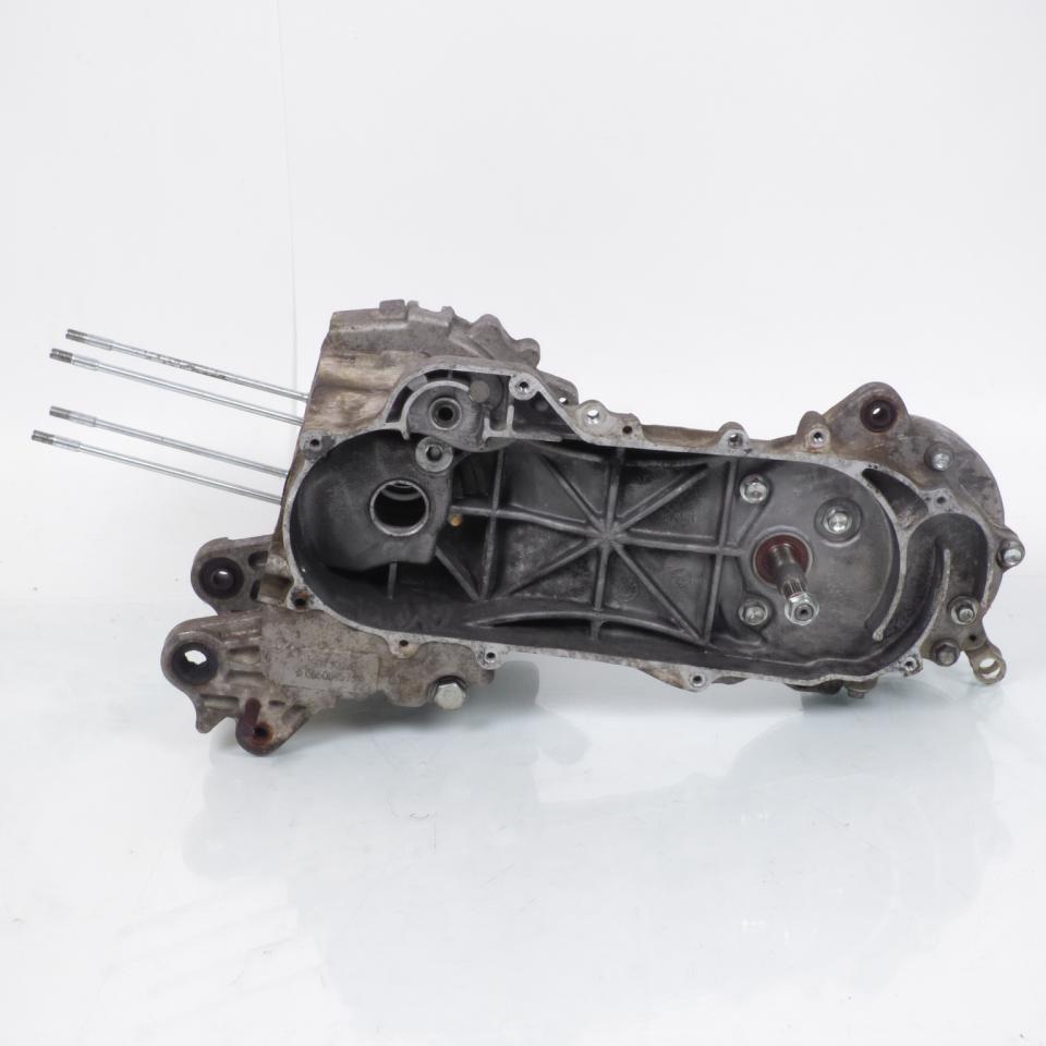 Carter moteur pour Jonway YY50QT-28
