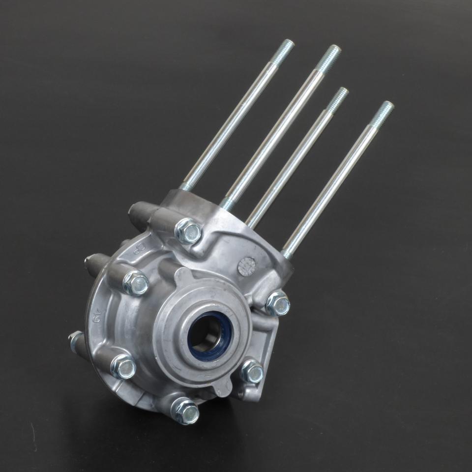 Carter moteur RSM pour Mobylette Peugeot 50 103 Neuf