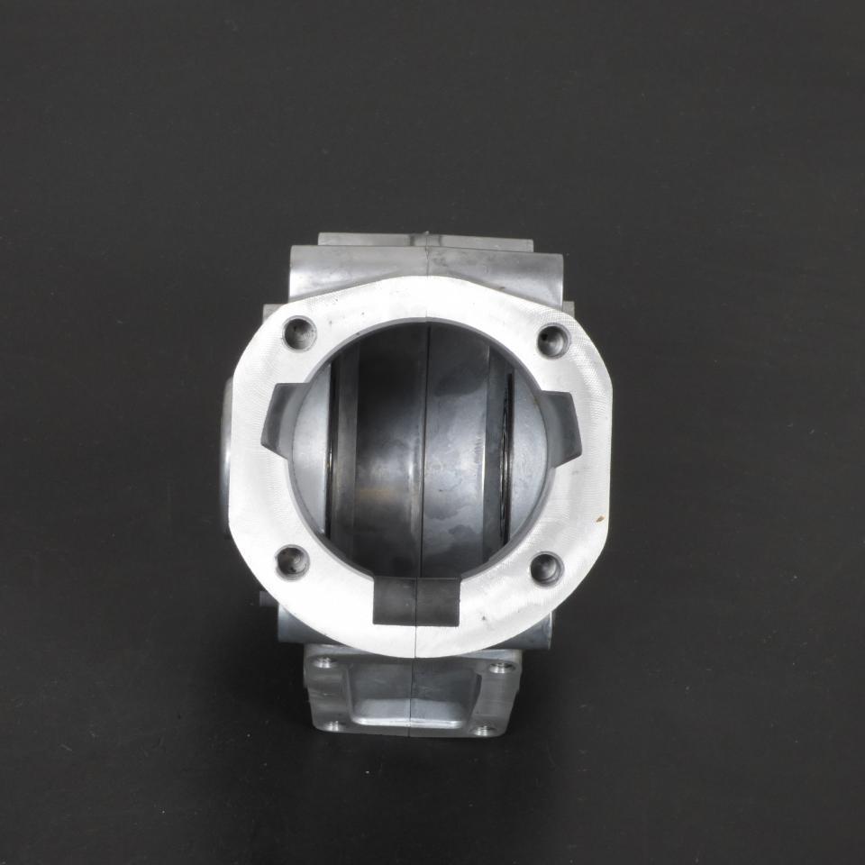 Carter moteur RSM pour Mobylette Peugeot 50 103 Neuf