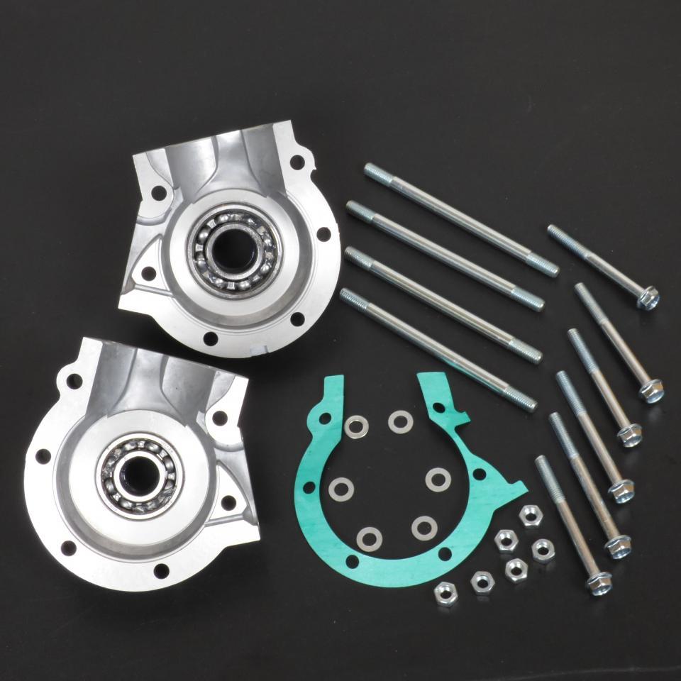 Carter moteur RSM pour Mobylette Peugeot 50 103 Neuf