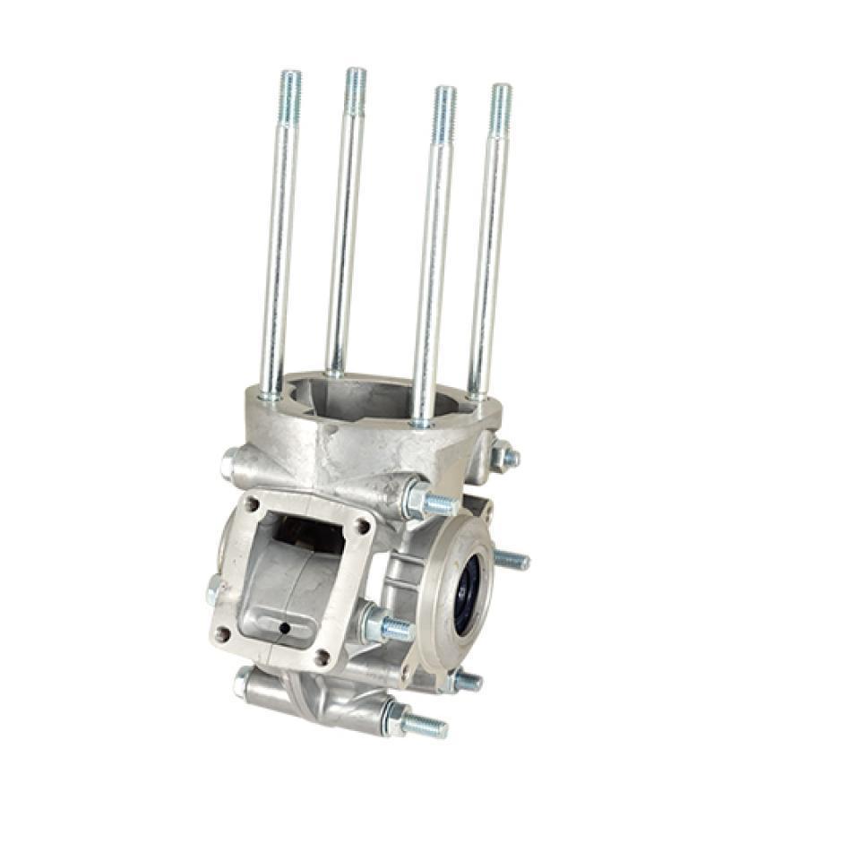 Carter moteur RSM pour Mobylette Peugeot 50 103 Neuf