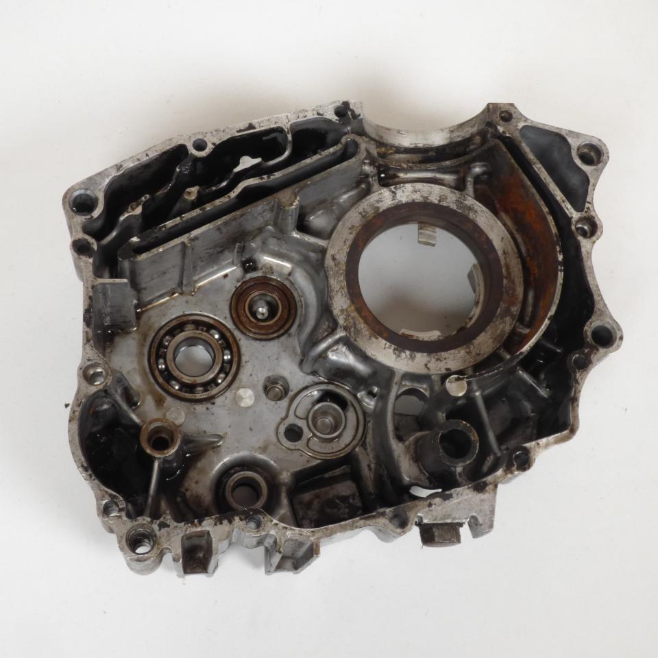Carter moteur origine pour moto Honda 125 XL125E XL125E Occasion