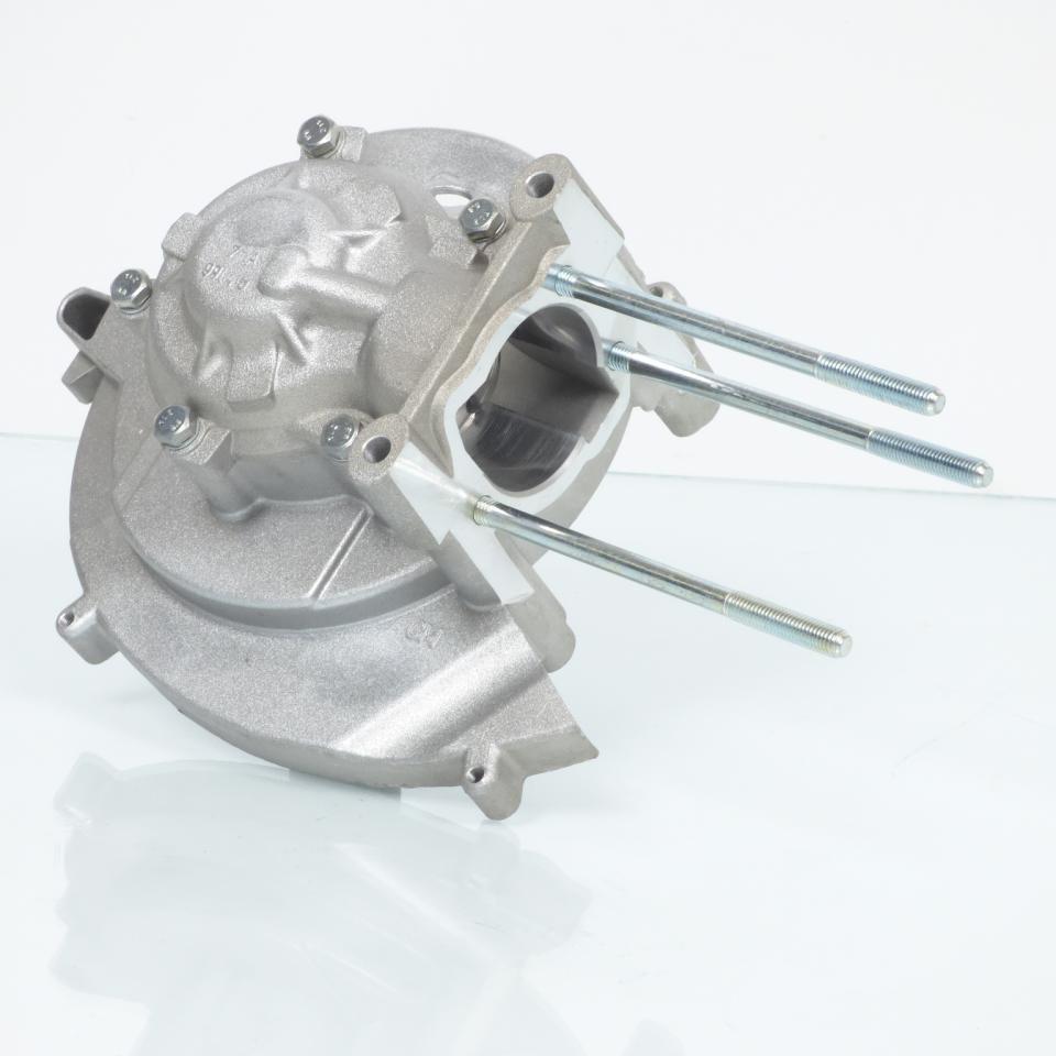 Carter moteur Générique pour mobylette Piaggio 50 Ciao SC01 / 993065 / 91796 Neuf