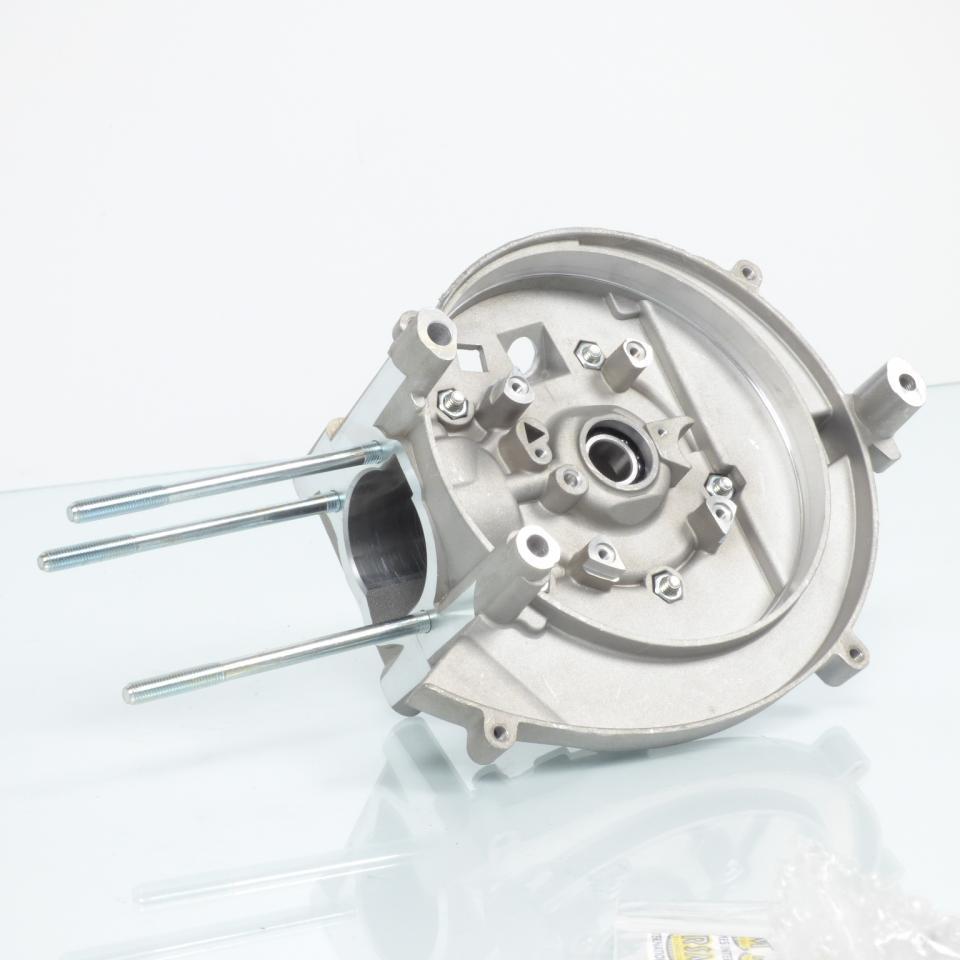 Carter moteur Générique pour mobylette Piaggio 50 Ciao SC01 / 993065 / 91796 Neuf