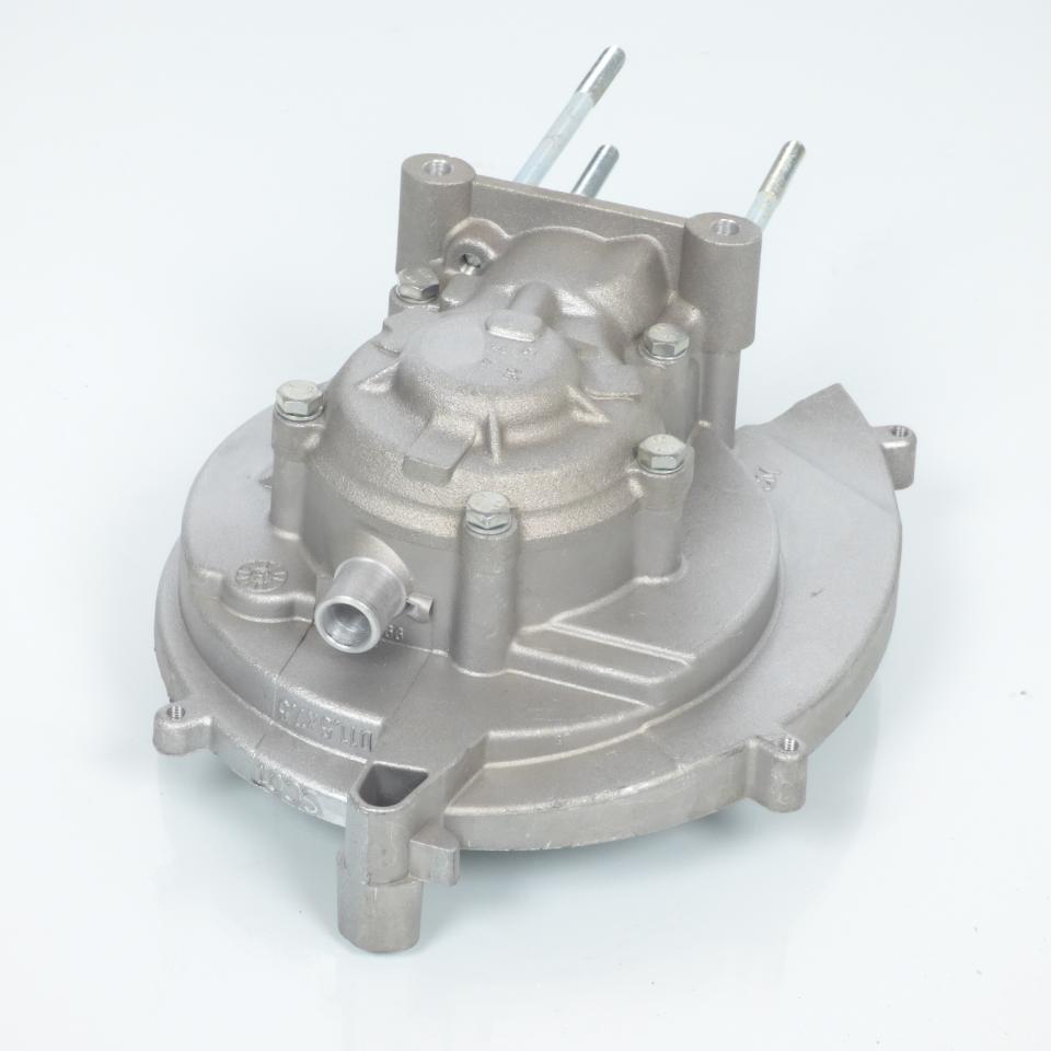 Carter moteur Générique pour mobylette Piaggio 50 Ciao SC01 / 993065 / 91796 Neuf