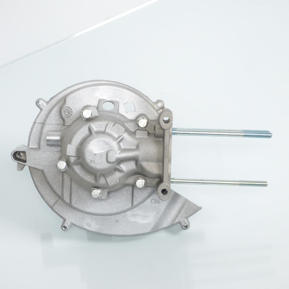 Carter moteur Générique pour mobylette Piaggio 50 Ciao SC01 / 993065 / 91796 Neuf