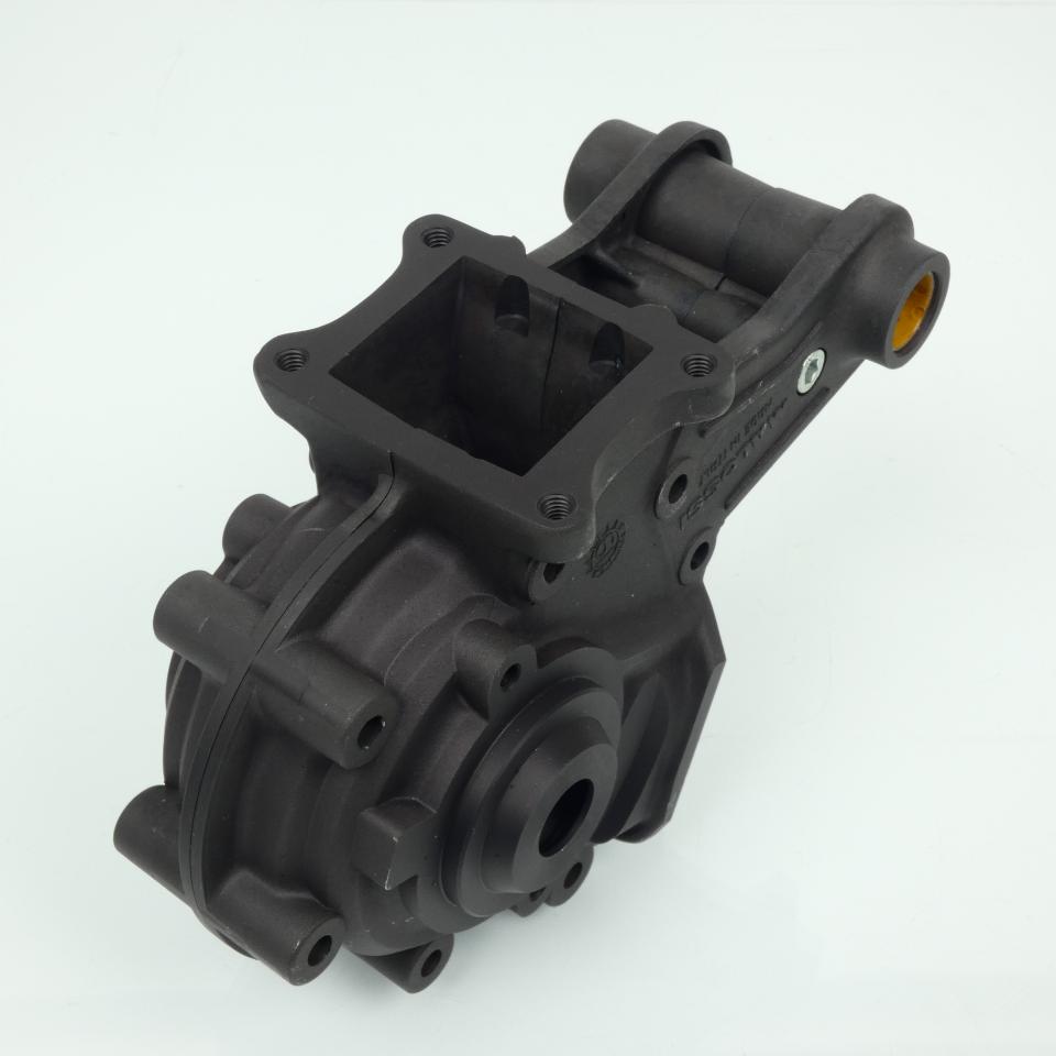 Carter moteur Malossi pour Mobylette Peugeot 50 103 Après 1971 Neuf