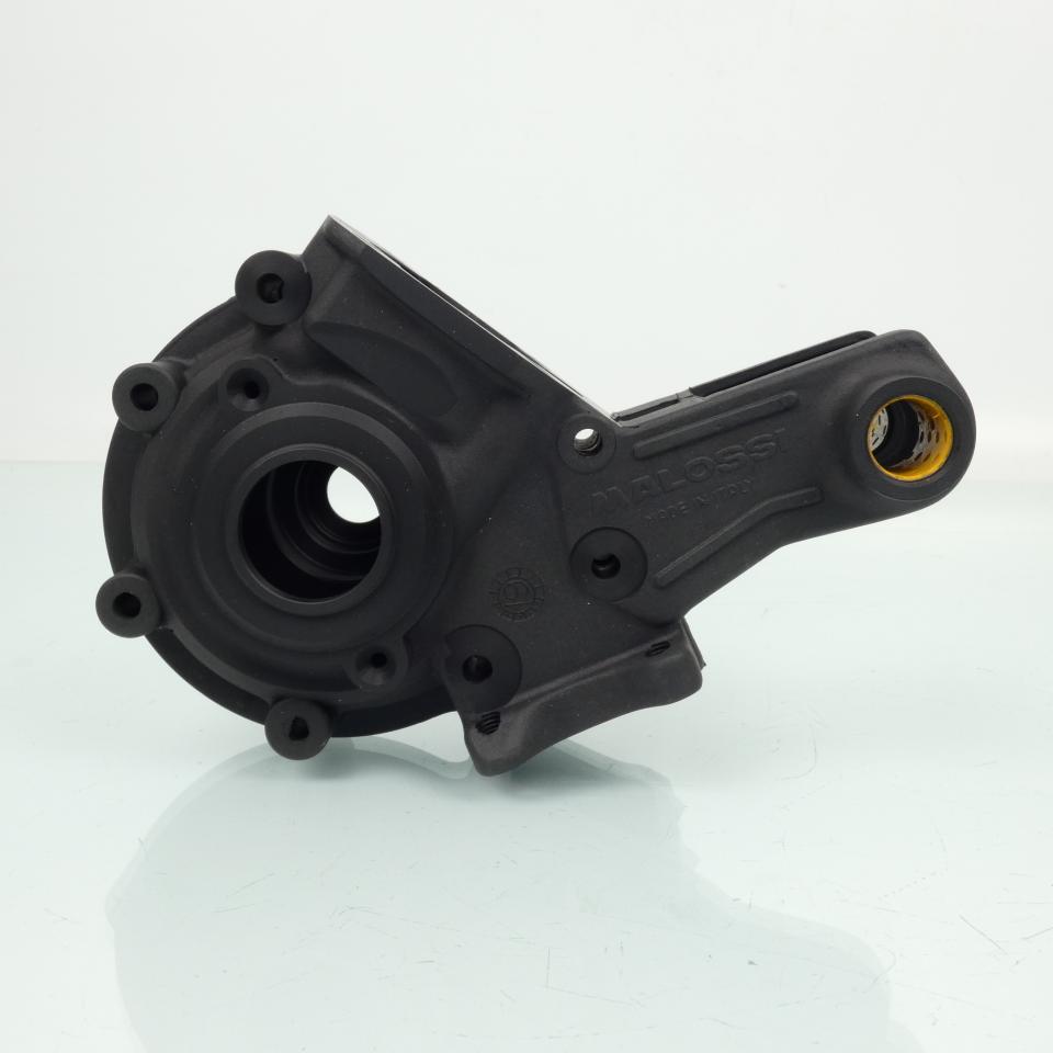 Carter moteur Malossi pour Mobylette Peugeot 50 103 Après 1971 Neuf