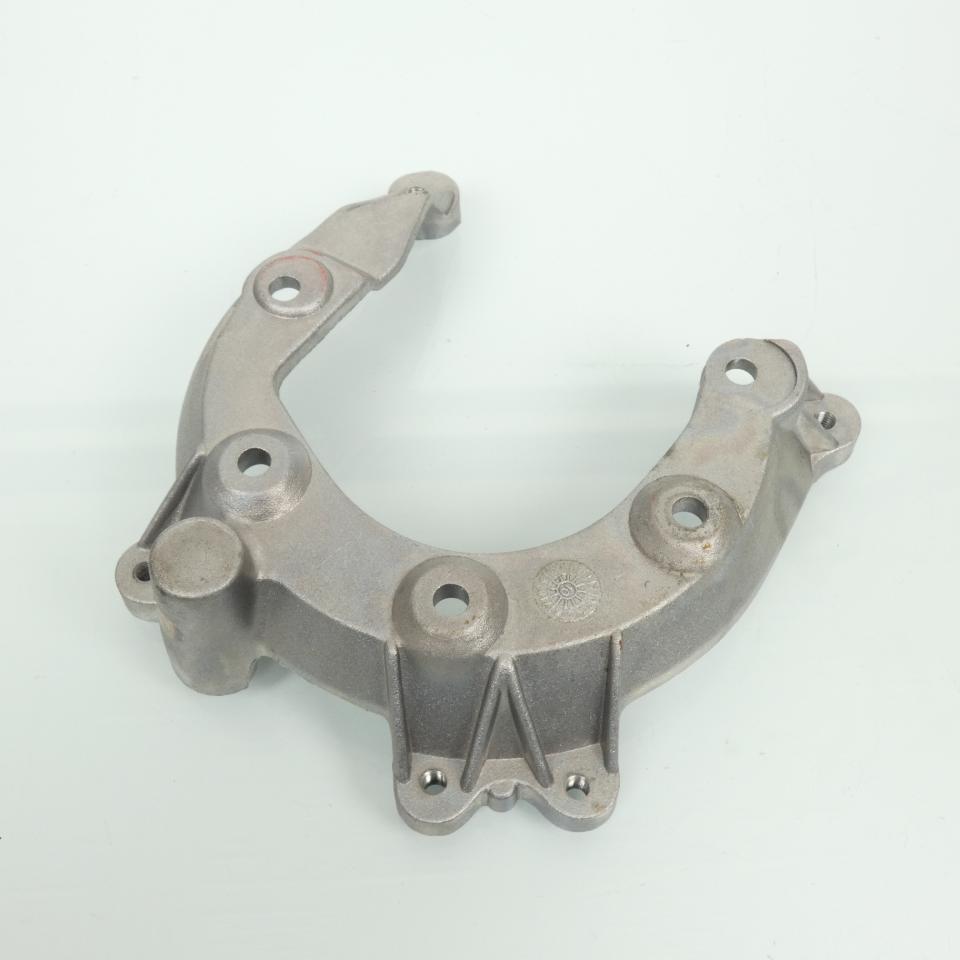 Carter moteur Malossi pour Mobylette Peugeot 50 103 Après 1971 Neuf