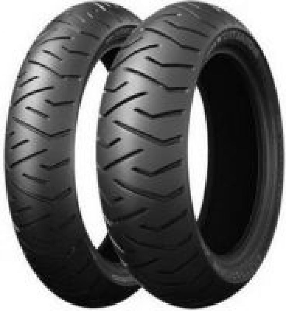 Pneu 160-60-14 Bridgestone pour Auto Neuf