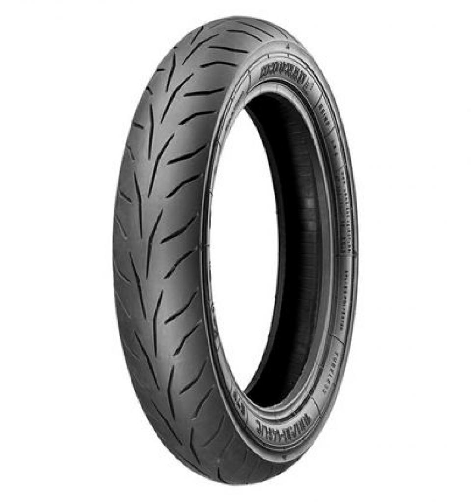 Pneu 160-60-14 Heidenau pour pour Moto Neuf