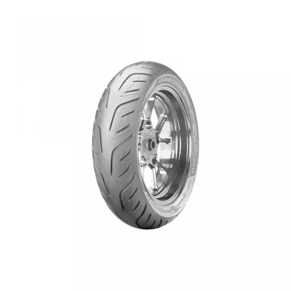 Pneu 160-60-14 pour  