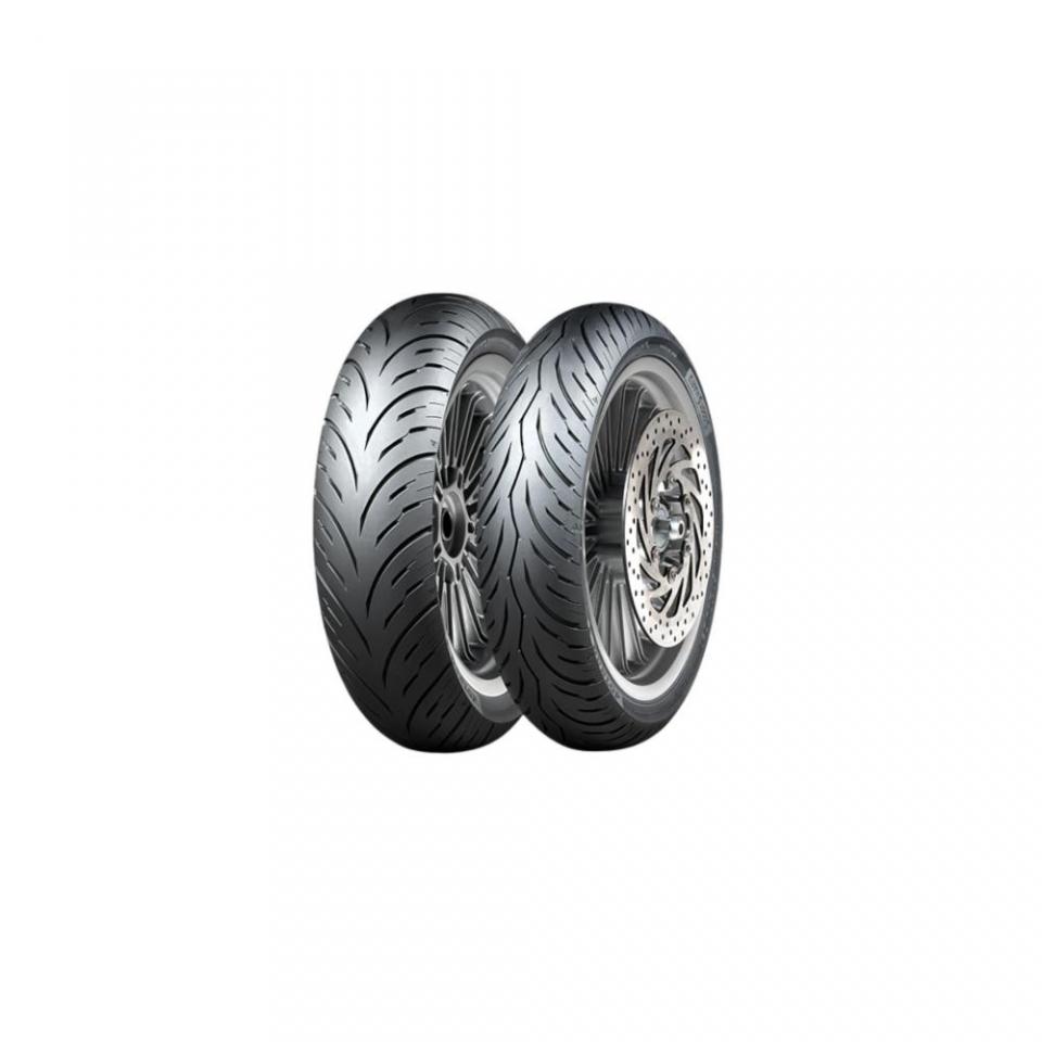 Pneu 160-60-14 pour  