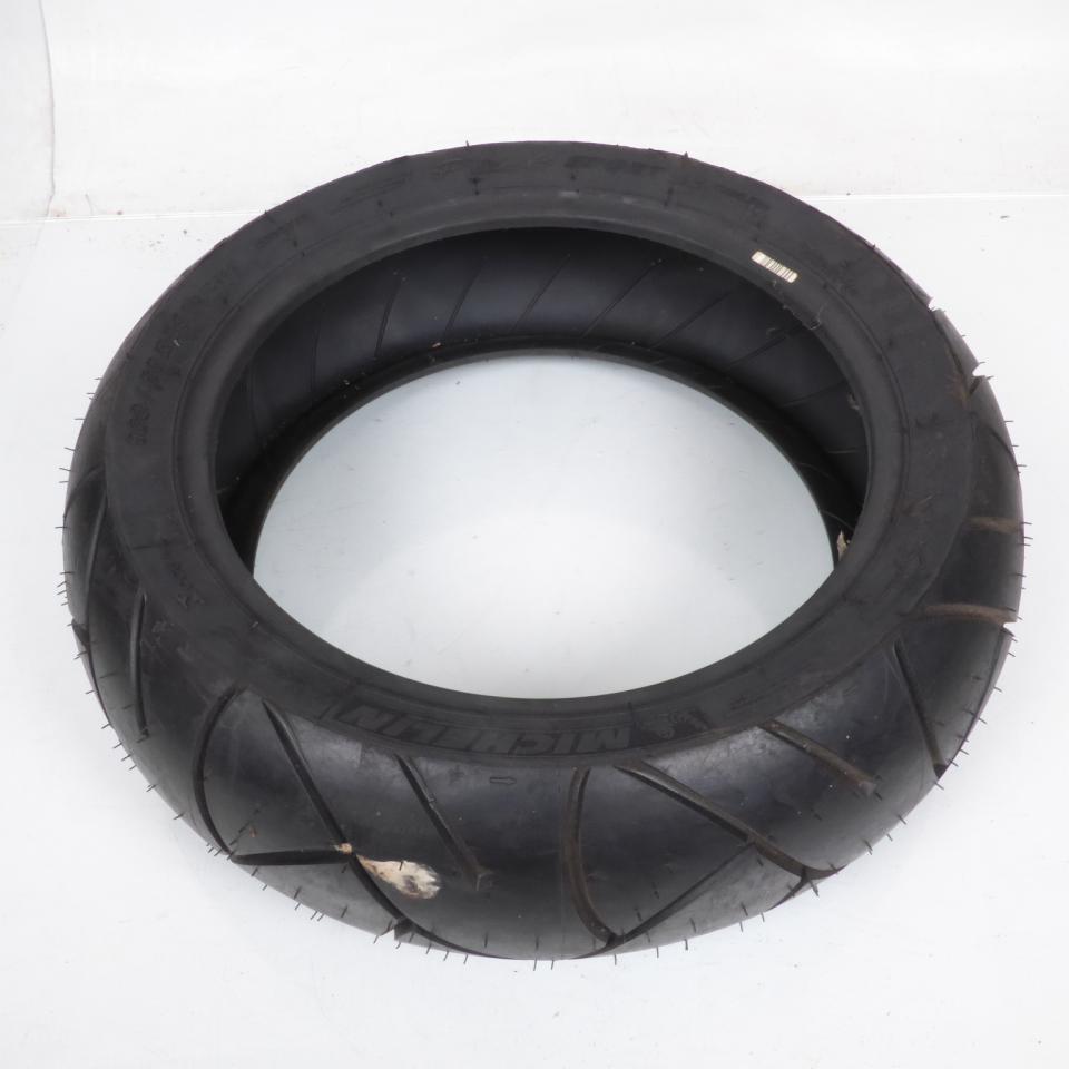 Pneu 160-60-14 Michelin pour Auto Pilot Sport 65H Neuf