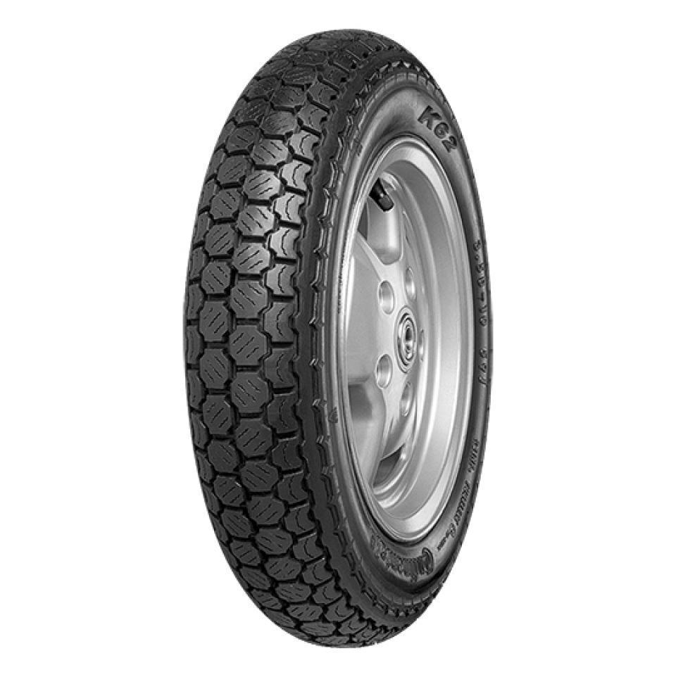 Pneu 130-80-12 Heidenau pour Scooter Piaggio 50 Typhoon Neuf