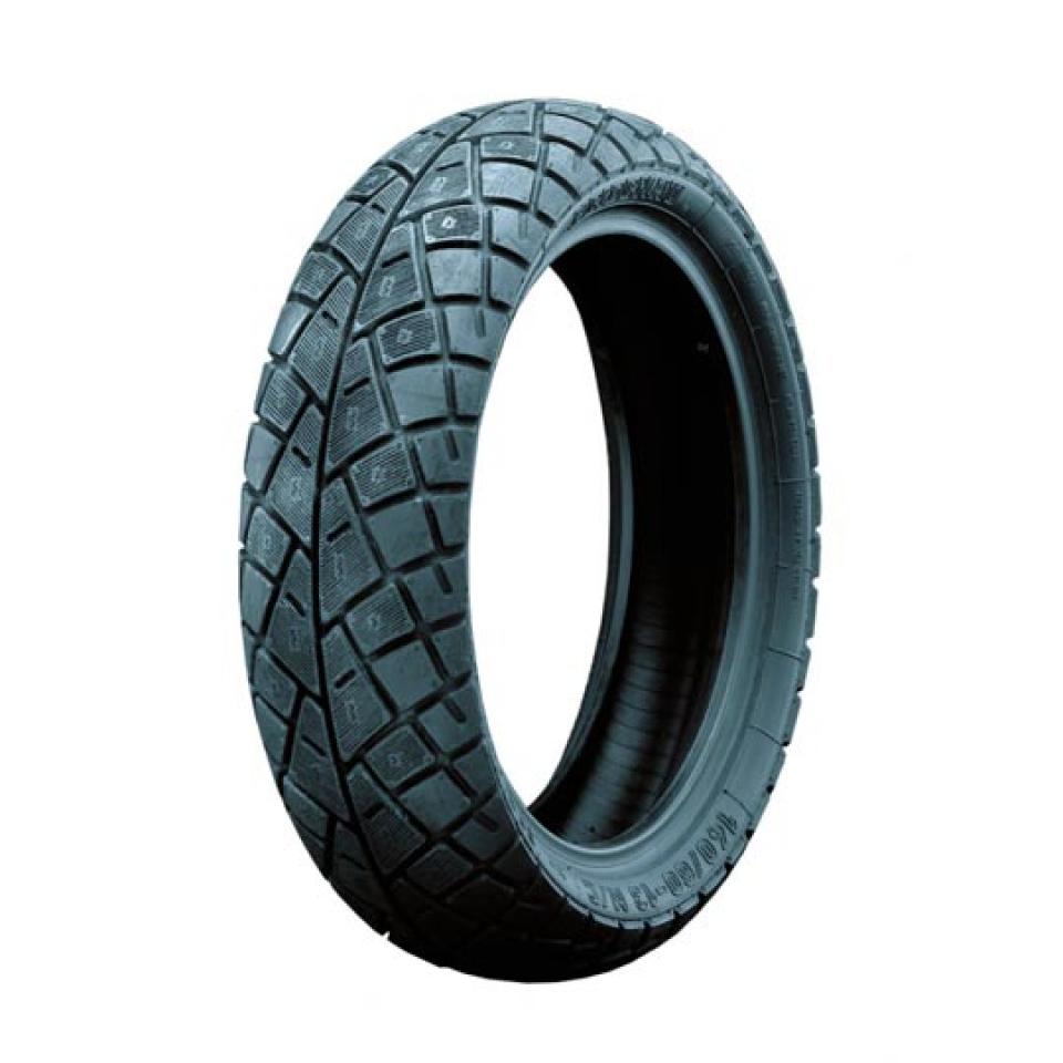 Pneu 130-80-12 Heidenau pour Scooter Piaggio 50 Typhoon Neuf