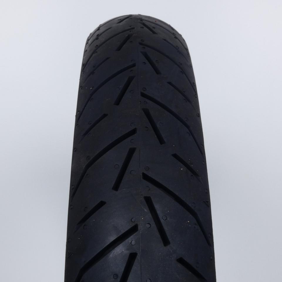 Pneu Continental CONTISTREET M/C REINF TL 2.50-18 40P pour deux roues moto Neuf