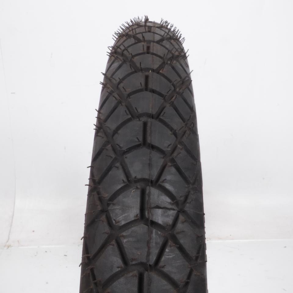 Pneu Touring Michelin M45 en 2.50-18 indice de vitesse 45S moto scooter Neuf