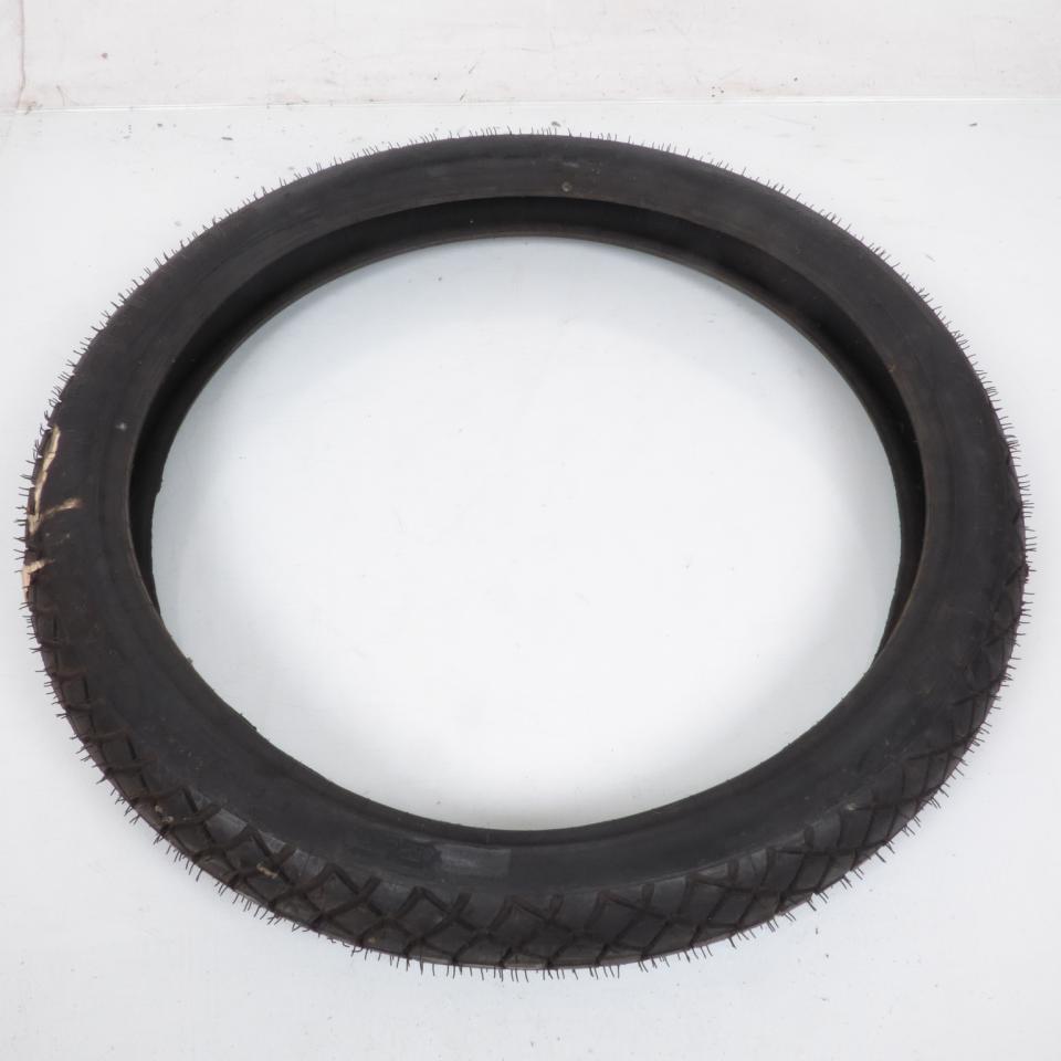 Pneu 2.50-18 Michelin pour Auto M45 45S Neuf