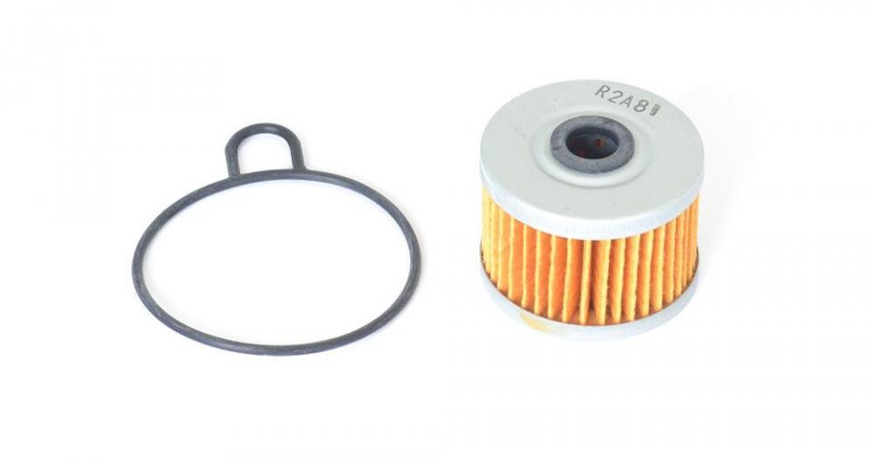Pneu MH90-21 Dunlop pour pour Moto Neuf