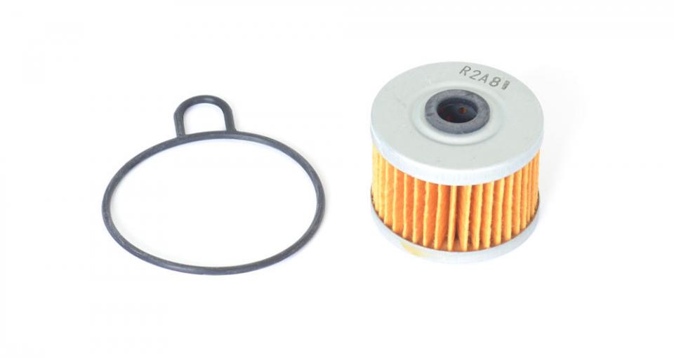 Pneu MH90-21 Dunlop pour pour Moto Neuf
