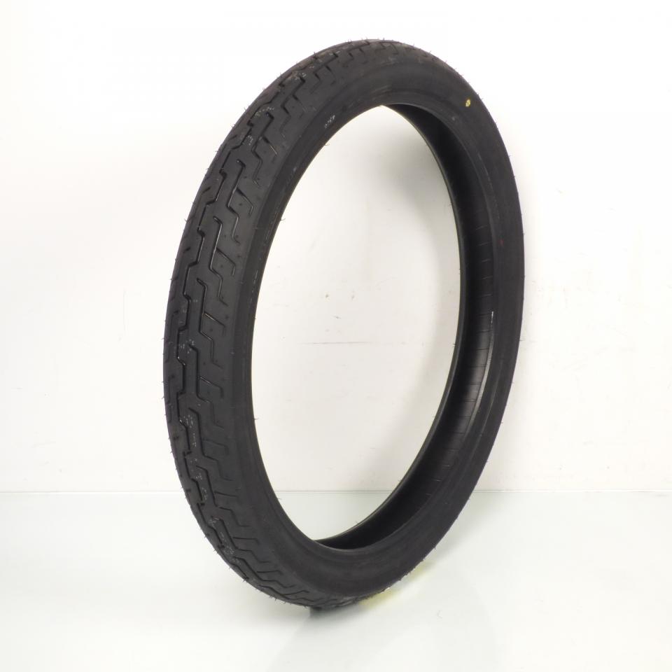 Pneu MH90-21 pour Dunlop 