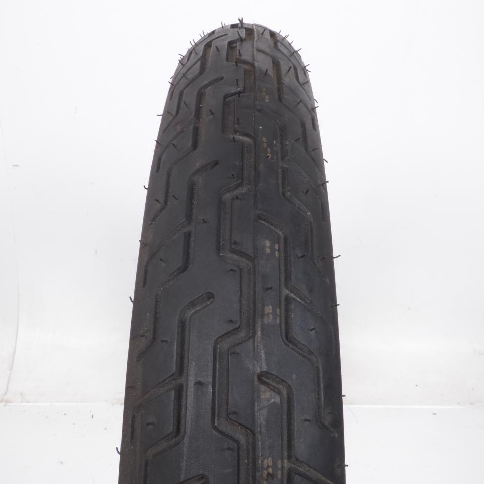 Pneu MH90-21 Dunlop Auto D402F 54H Neuf