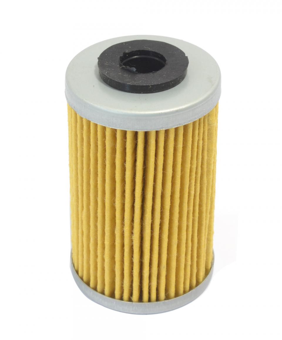 Pneu 160-70-17 Dunlop pour pour Moto Neuf