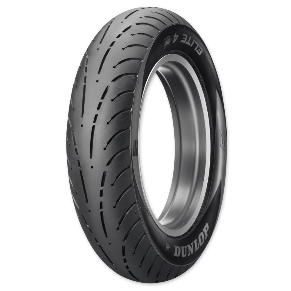 Pneu 180-60-16 Dunlop pour auto Neuf