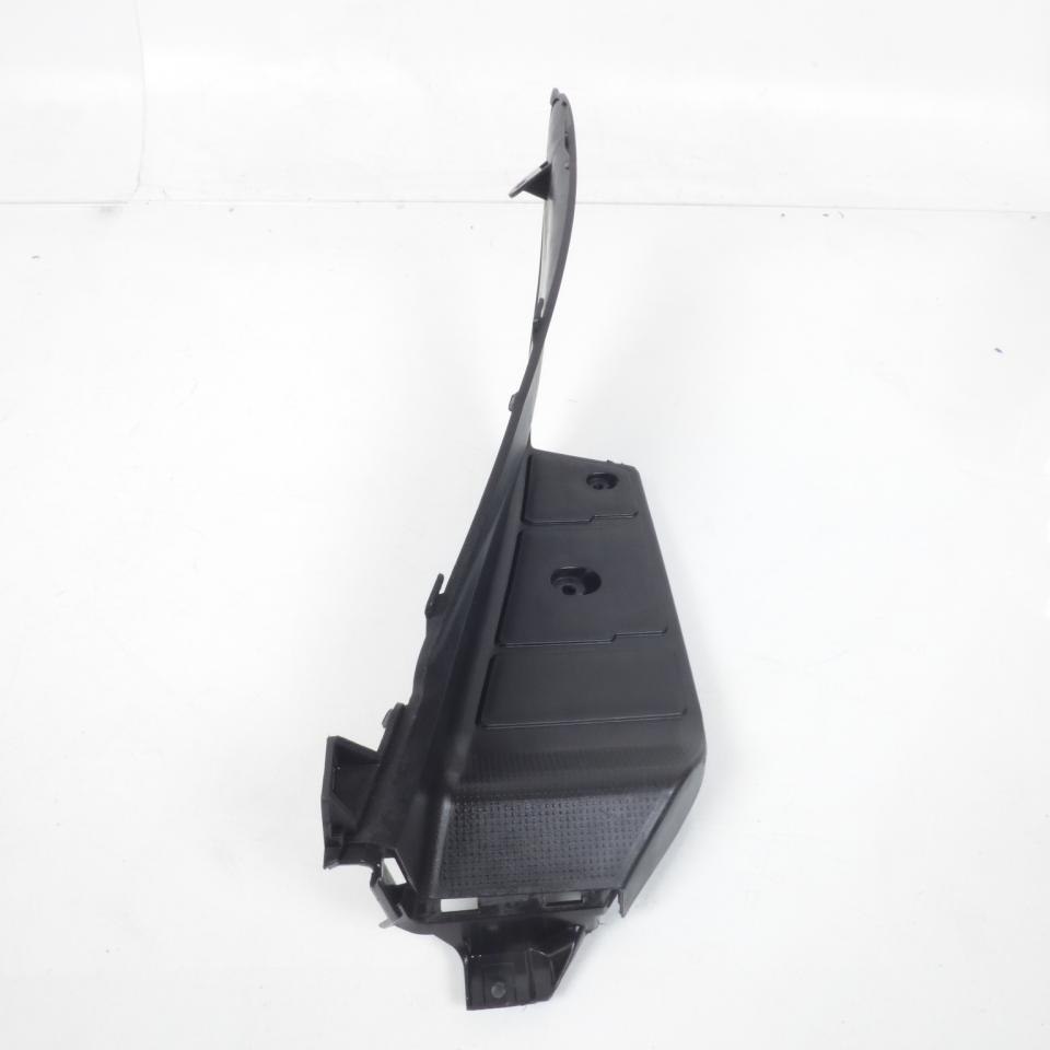 Marche pied pour Suzuki Burgman