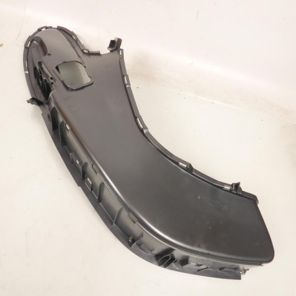 Marche pied gauche pour scooter Piaggio 500 X9 Evolution 2004 à 2006 620003 Occasion