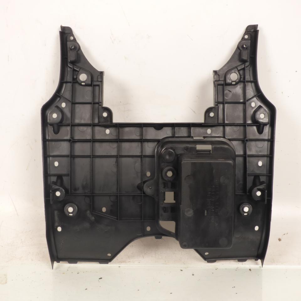Marche pied origine pour scooter Suzuki 125 UE 2001 à 2003 48121-34F00 Occasion