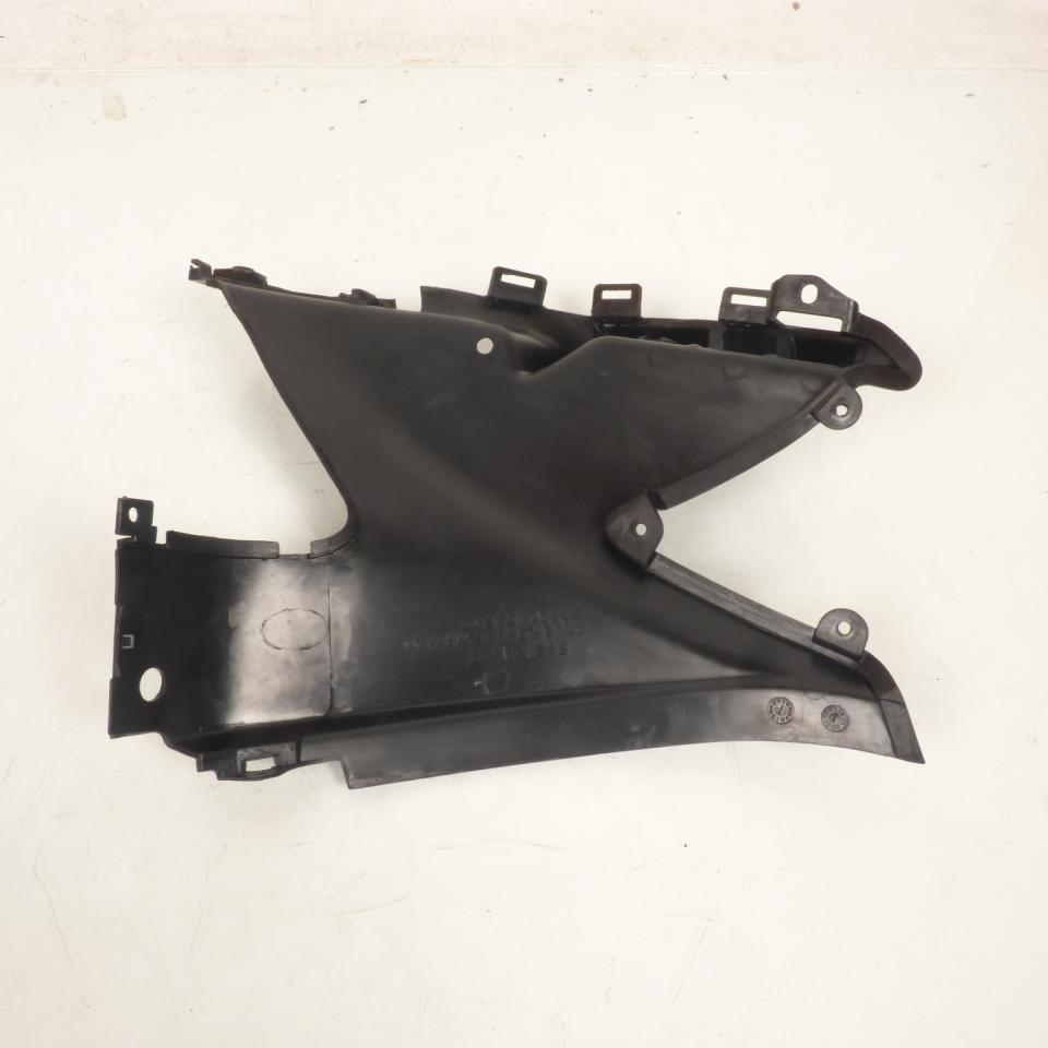 Marche pied origine pour scooter Suzuki 125 UE 2001 2002 2003 47221-34F00 Occasion