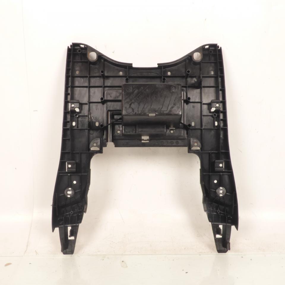 Marche pied origine pour scooter Yamaha 125 Xc F Cygnus 2000 2001 à 2004 Occasion
