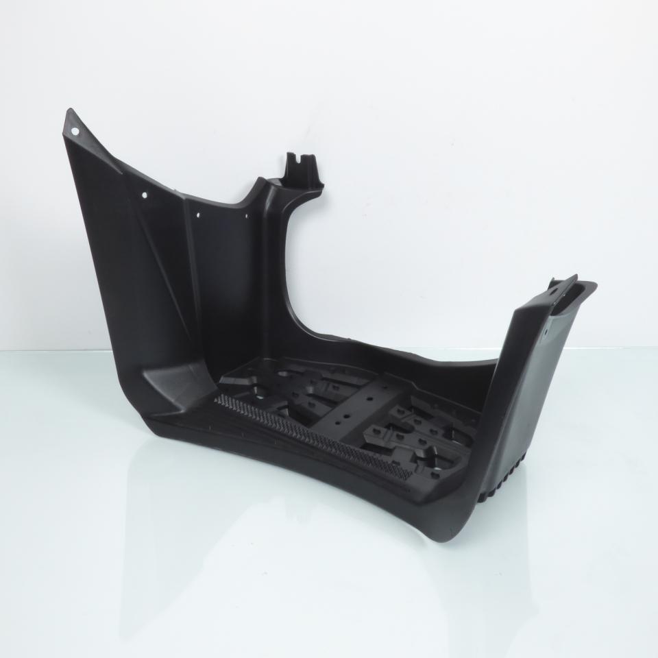 Marche pied origine pour Quad Sym 600 Raider 64410-REA-000-JT / gauche Neuf