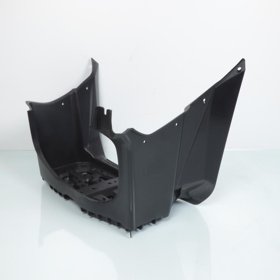 Marche pied origine pour Quad Sym 600 Raider 64410-REA-000-JT / gauche Neuf