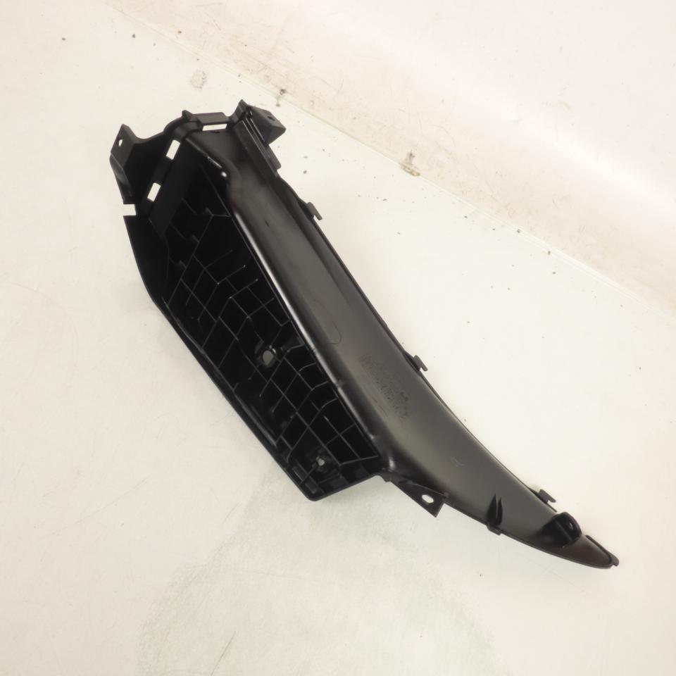 Marche pied origine pour Scooter Suzuki 200 Burgman 2014 à 2015 48122-12JA0 Occasion