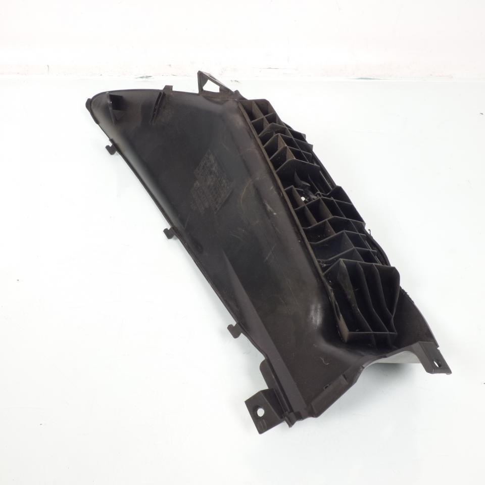 Marche pied passager droit pour scooter Suzuki 125 Burgman 2014 à 2018 48122-12JA0 Occasion