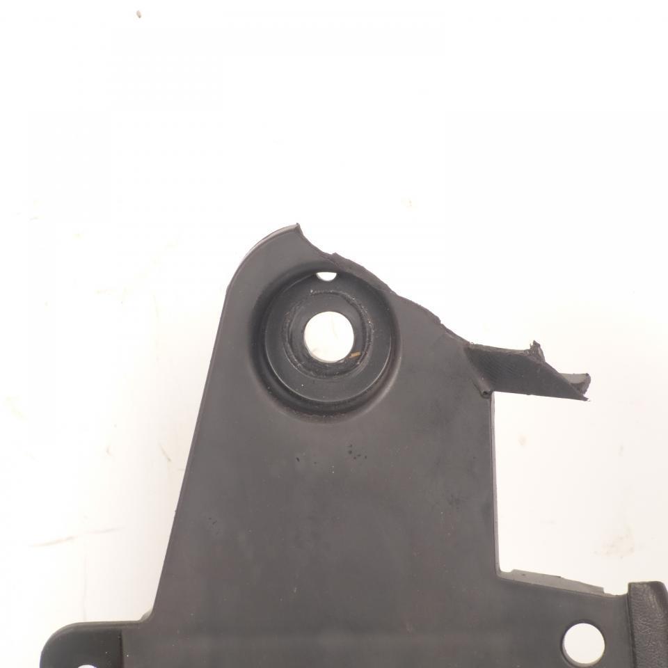 Marche pied origine pour Scooter Suzuki 125 Burgman 2014 à 2018 48121-12JA0 Occasion