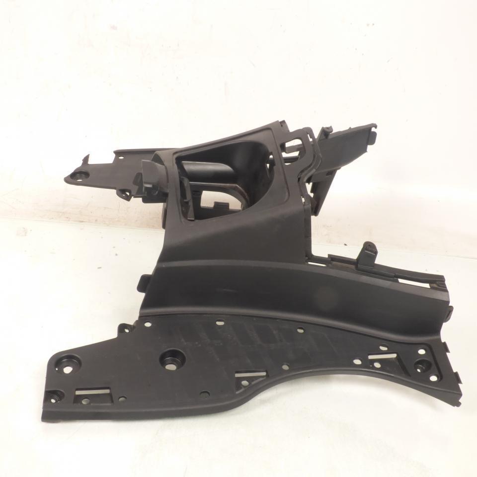Marche pied origine pour Scooter Suzuki 125 Burgman 2014 à 2018 48121-12JA0 Occasion