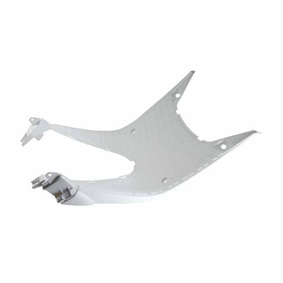 Marche pied pour Yamaha Bw's Original