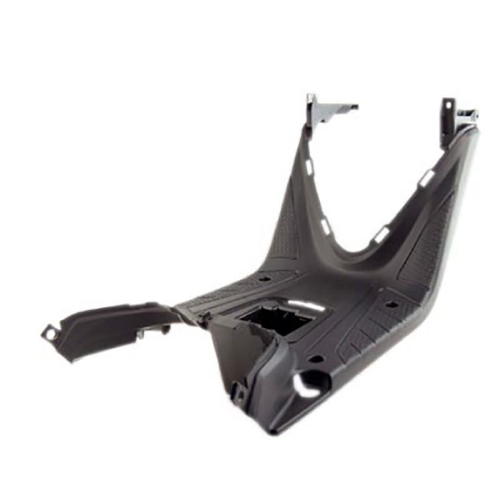 Marche pied Tun'R pour Scooter MBK 50 Booster 2004 à 2019 Neuf