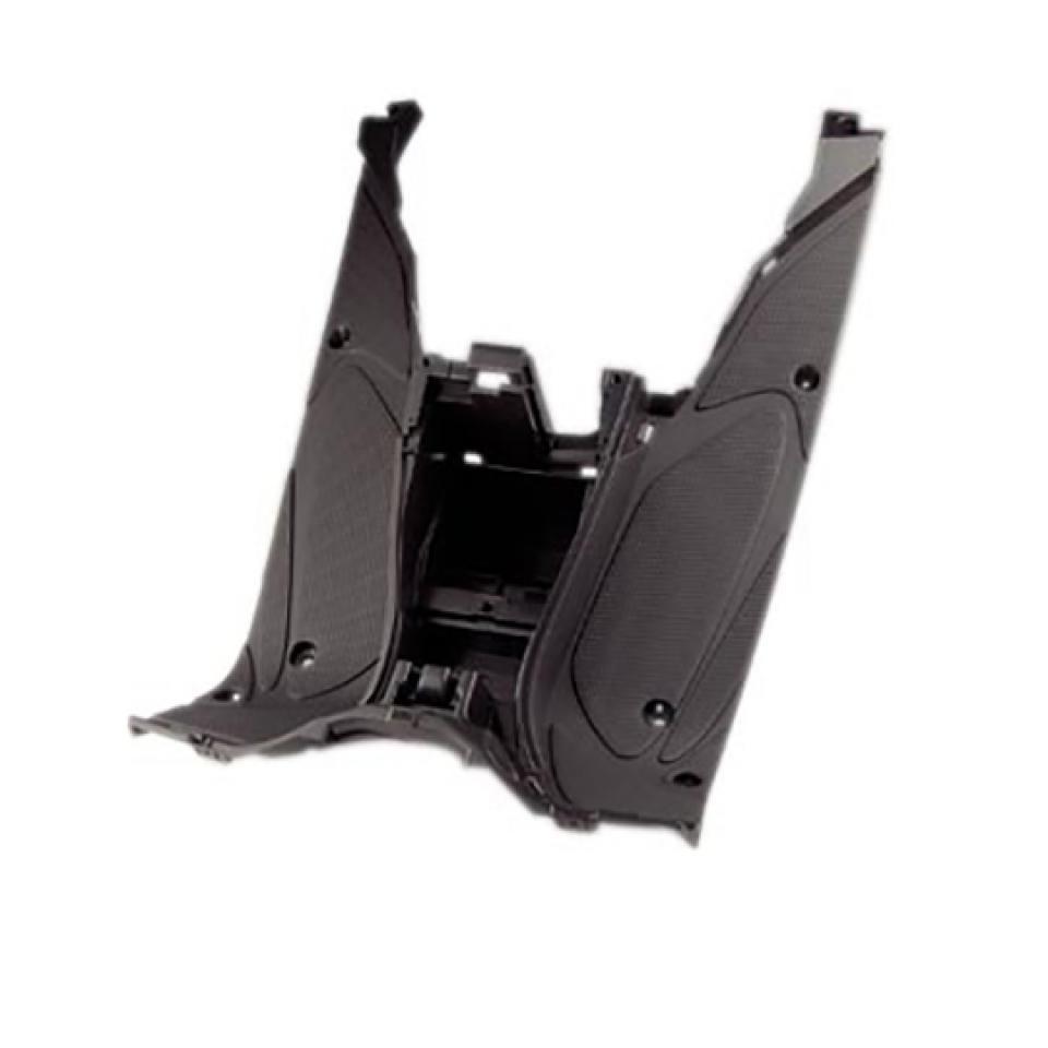 Marche pied Tun'R pour Scooter MBK 50 Nitro 2002 à 2012 Neuf