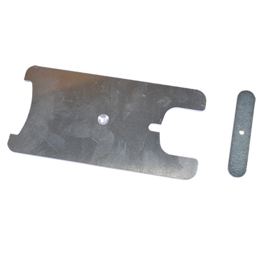 Marche pied pour Solex 3800