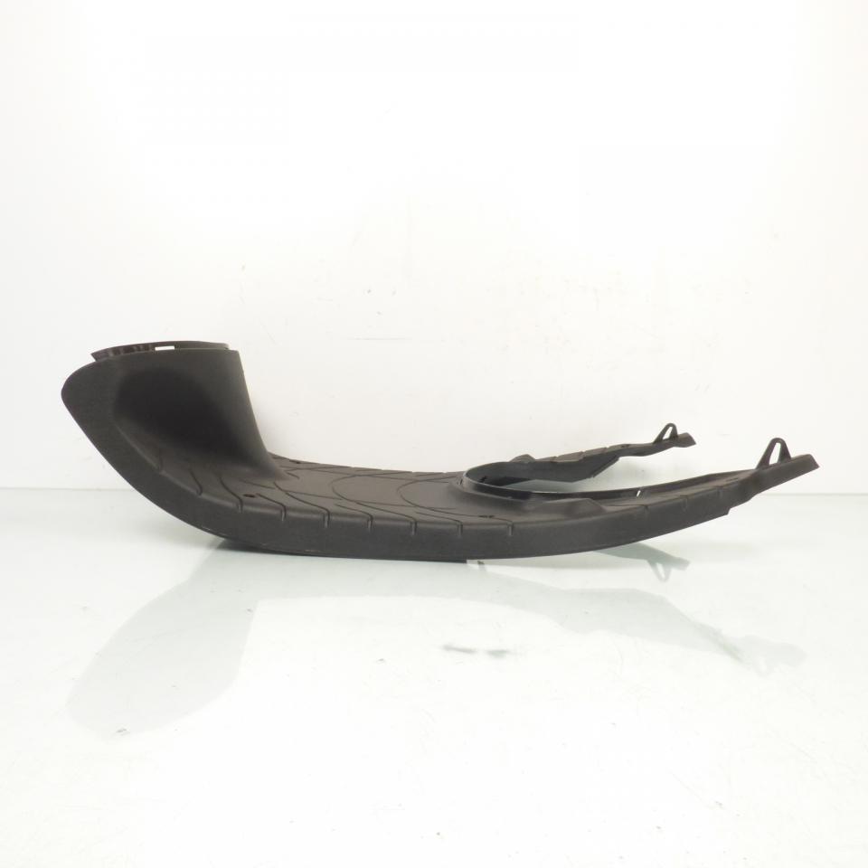 Marche pied origine pour Scooter Piaggio 50 Zip 4T 2006 à 2017 576649000C / 1B0050210000C Neuf