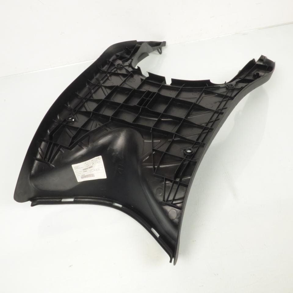 Marche pied origine pour Scooter Piaggio 50 Zip 4T 2006 à 2017 576649000C / 1B0050210000C Neuf